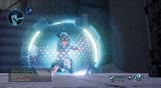 SWORD ART ONLINE: FATAL BULLET - Complete Edition